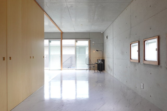 Cube Kifune2階 愛知県名古屋市名東区 上社 2ldk 名古屋のリノベーション デザイナーズ賃貸ならグッドルーム Goodroom Cube Kifune2階 愛知県名古屋市名東区 上社 2ldk 名古屋のリノベーション デザイナーズ賃貸ならグッドルーム Goodroom