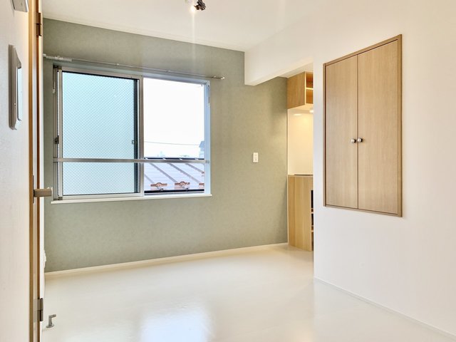ワン-/東京都江戸川区/江戸川/ワンルーム | 東京、神奈川、千葉、埼玉のリノベーション・デザイナーズ賃貸ならグッドルーム[goodroom]