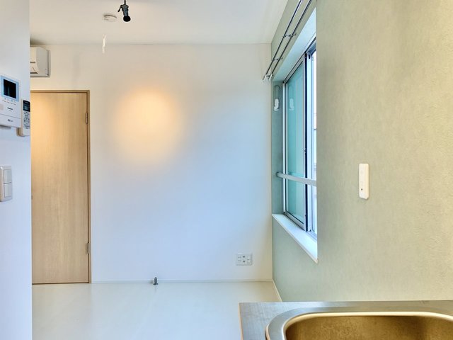 ワン-/東京都江戸川区/江戸川/ワンルーム | 東京、神奈川、千葉、埼玉のリノベーション・デザイナーズ賃貸ならグッドルーム[goodroom]