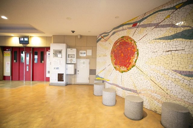 大幸東103号棟1310号室 愛知県名古屋市東区 砂田橋 2ldk 名古屋のリノベーション デザイナーズ賃貸ならグッドルーム Goodroom