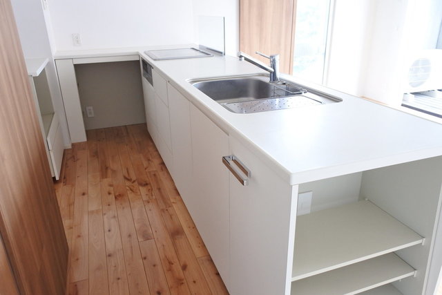 赤坂ラテ502号室 福岡県福岡市中央区 桜坂 1ldk 福岡のリノベーション デザイナーズ賃貸ならグッドルーム Goodroom