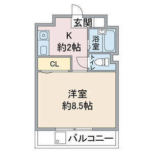 ミニマルモードで繰り出すの 2