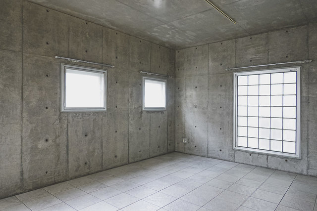 マイルストーンズa号室 愛知県名古屋市千種区 池下 1ldk 名古屋のリノベーション デザイナーズ賃貸ならグッドルーム Goodroom