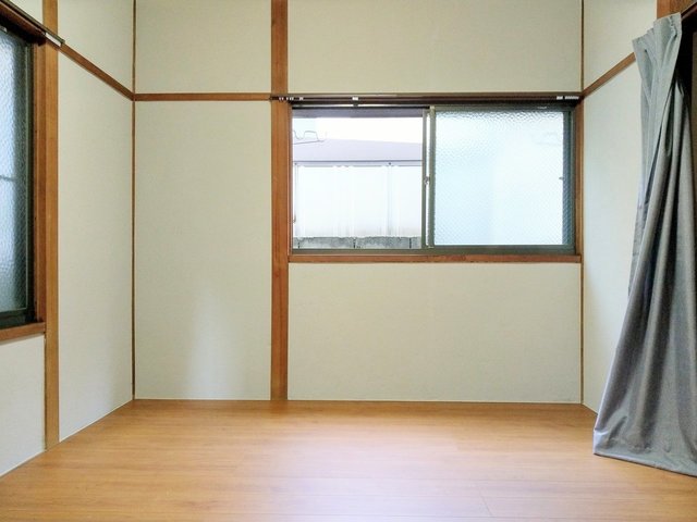アレイ美野島101号室/福岡県福岡市博多区/高宮/2DK 福岡のリノベーション・デザイナーズ賃貸ならグッドルーム[goodroom]