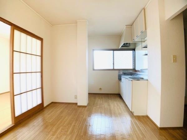 鎌倉市の賃貸 東京 神奈川 千葉 埼玉のリノベーション デザイナーズ賃貸ならグッドルーム Goodroom