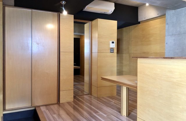 3169のお部屋