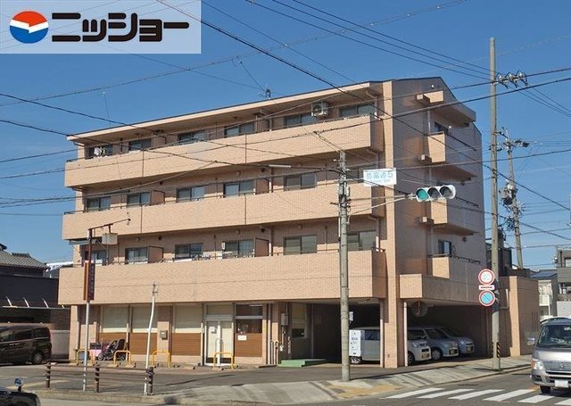 ふるかわビル4階 愛知県名古屋市瑞穂区 瑞穂運動場東 2ldk 名古屋のリノベーション デザイナーズ賃貸ならグッドルーム Goodroom