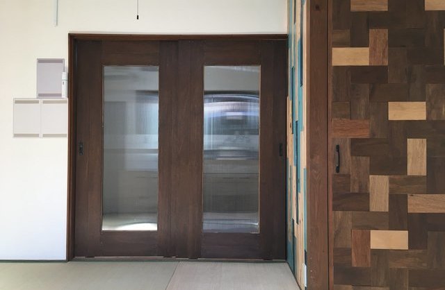 西院駅の賃貸 大阪 兵庫 京都 その他のリノベーション デザイナーズ賃貸ならグッドルーム Goodroom