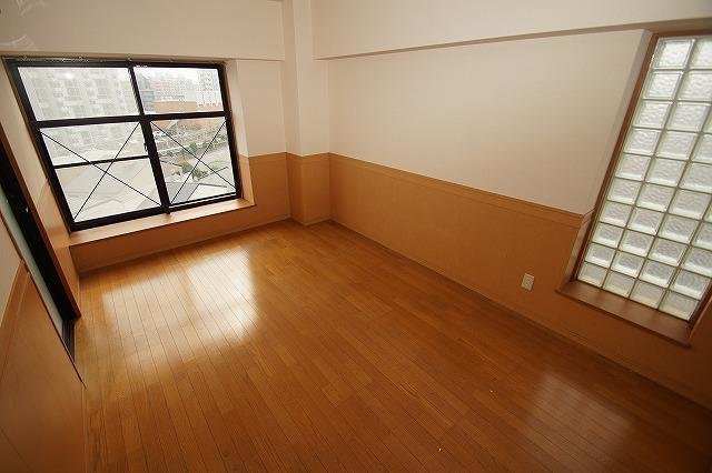 Kステーションプラザ姪浜11階 福岡県福岡市西区 姪浜 1k 福岡のリノベーション デザイナーズ賃貸ならグッドルーム Goodroom