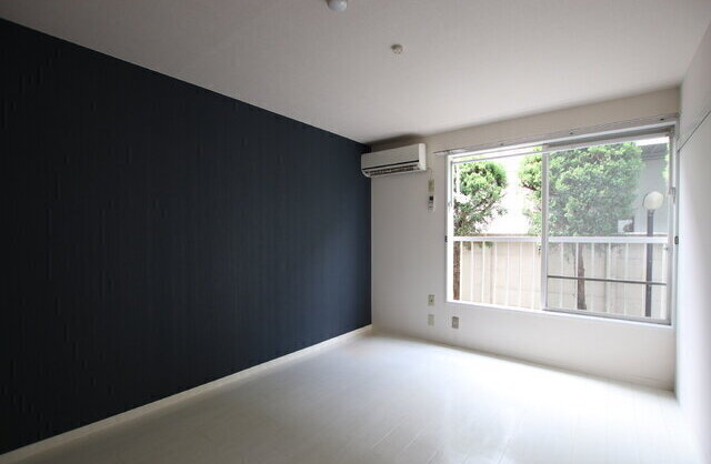 Ｍａｉｓｏｎ　ｄｅ　Ａｍｅｍｉｙａ　Ⅰのお部屋