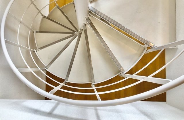 シエル薬院のお部屋