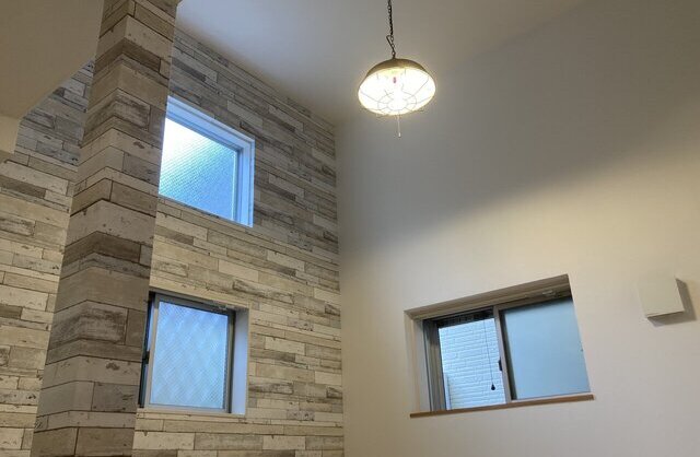 Etoile中村(エトワール中村)のお部屋