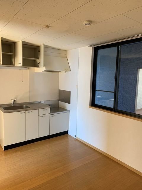 サンバレープラザａ ｂ棟a101号室 神奈川県横浜市保土ケ谷区 東戸塚 2dk 東京 神奈川 千葉 埼玉のリノベーション デザイナーズ賃貸ならグッド ルーム Goodroom