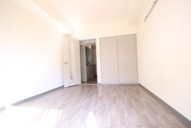 ハイムエトワール0102号室 広島県広島市安佐南区 1k 広島のリノベーション デザイナーズ賃貸ならグッドルーム Goodroom