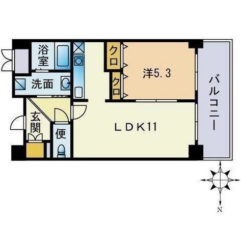 季節と手を繋ぐ 2