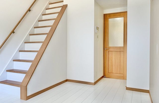 矢部駅の賃貸 東京 神奈川 千葉 埼玉のリノベーション デザイナーズ賃貸ならグッドルーム Goodroom