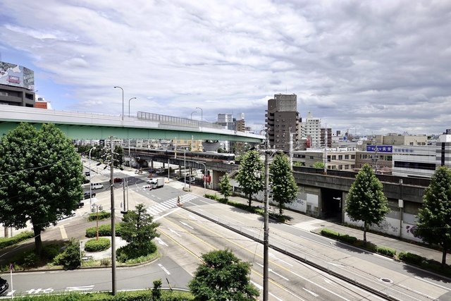 クレールk5階 愛知県名古屋市中区 東別院 2dk 名古屋のリノベーション デザイナーズ賃貸ならグッドルーム Goodroom クレールk5階 愛知県名古屋市中区 東別院 2dk 名古屋のリノベーション デザイナーズ賃貸ならグッドルーム Goodroom