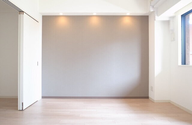 ブリリアント同心のお部屋