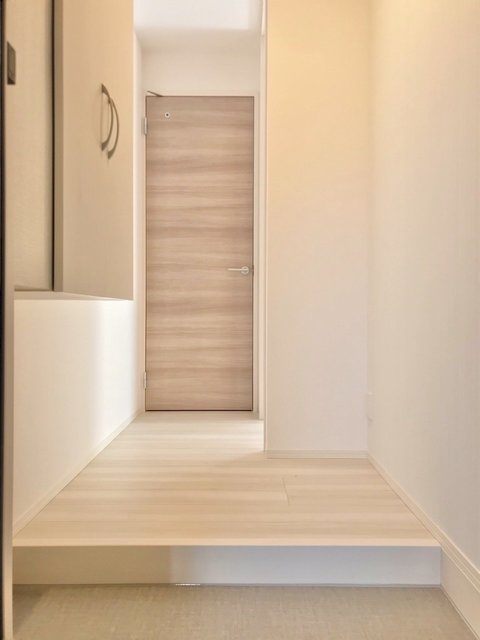 D Room Hakata East D Room博多イースト 103号室 福岡県福岡市博多区 博多 1ldk 福岡のリノベーション デザイナーズ賃貸ならグッドルーム Goodroom