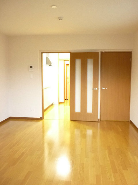 アイリーヤマカ3号室 神奈川県厚木市 本厚木 1k 東京 神奈川 千葉 埼玉のリノベーション デザイナーズ賃貸ならグッドルーム Goodroom