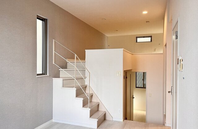 ＣＢ東比恵アトラスのお部屋