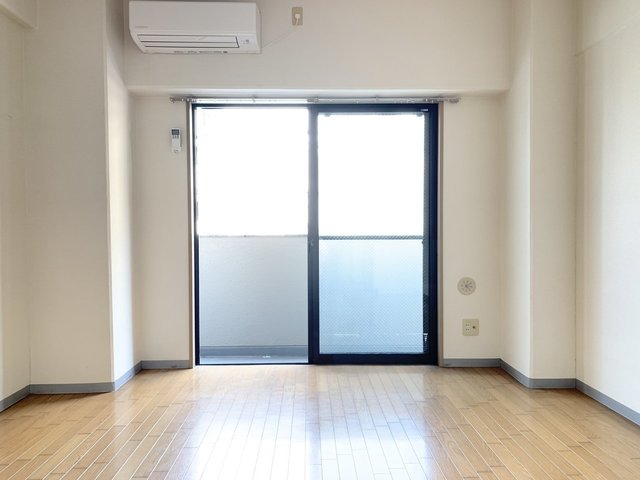 福地産業加古町ビル03号室 広島県広島市中区 広島 1ldk 広島のリノベーション デザイナーズ賃貸ならグッドルーム Goodroom