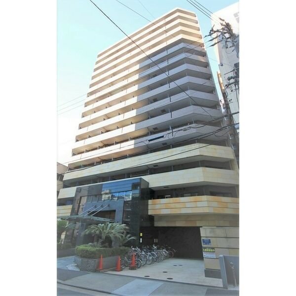 プライムアーバン泉1305号室 愛知県名古屋市東区 高岳 1k 名古屋のリノベーション デザイナーズ賃貸ならグッドルーム Goodroom