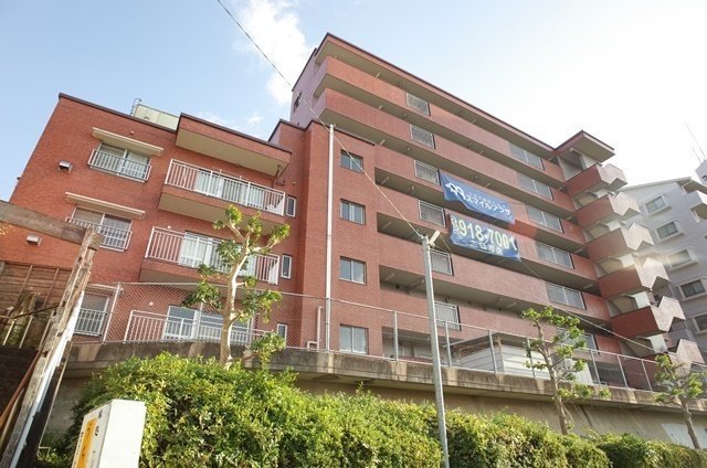 吉塚マンション106号室 福岡県太宰府市 西鉄五条 3ldk 福岡のリノベーション デザイナーズ賃貸ならグッドルーム Goodroom 吉塚マンション106号室 福岡県太宰府市 西鉄五条 3ldk 福岡のリノベーション デザイナーズ賃貸ならグッドルーム Goodroom