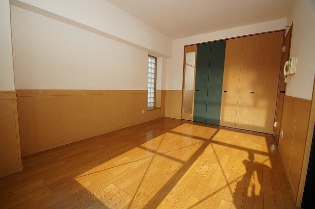 Kステーションプラザ姪浜4階 福岡県福岡市西区 姪浜 1k 福岡のリノベーション デザイナーズ賃貸ならグッドルーム Goodroom