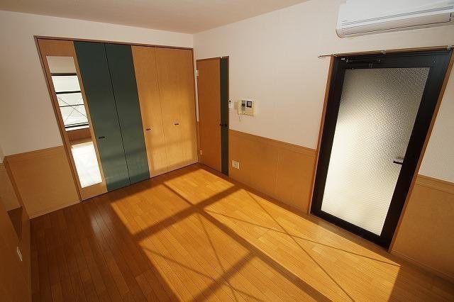 Kステーションプラザ姪浜4階 福岡県福岡市西区 姪浜 1k 福岡のリノベーション デザイナーズ賃貸ならグッドルーム Goodroom