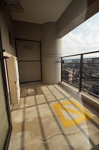 Kステーションプラザ姪浜4階 福岡県福岡市西区 姪浜 1k 福岡のリノベーション デザイナーズ賃貸ならグッドルーム Goodroom