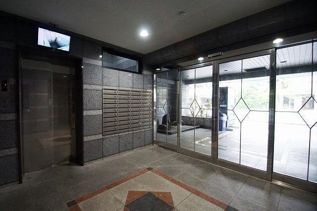 Kステーションプラザ姪浜4階 福岡県福岡市西区 姪浜 1k 福岡のリノベーション デザイナーズ賃貸ならグッドルーム Goodroom