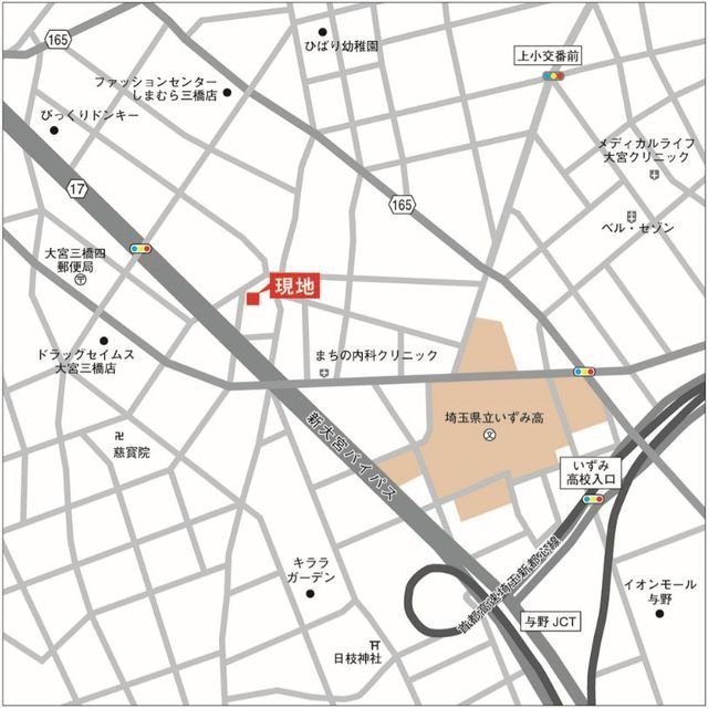 サンエイトシティーａ棟ｂ棟b102号室 埼玉県さいたま市大宮区 大宮 2dk 東京 神奈川 千葉 埼玉のリノベーション デザイナーズ賃貸ならグッドルーム Goodroom