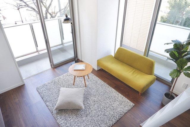 TOKYO interior OFFICIAL SHOP