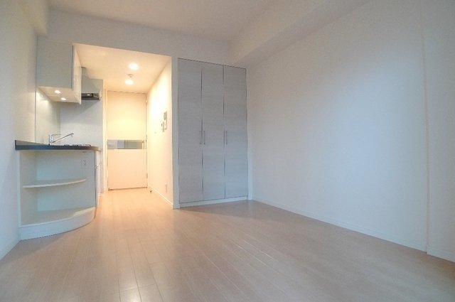 エスティメゾン大井仙台坂905号室 東京都品川区 大井町 ワンルーム 東京 神奈川 千葉 埼玉のリノベーション デザイナーズ賃貸 ならグッドルーム Goodroom エスティメゾン大井仙台坂905号室 東京都品川区 大井町 ワンルーム 東京 神奈川 千葉 埼玉のリノベーション デザイナーズ賃貸 ならグッドルーム Goodroom