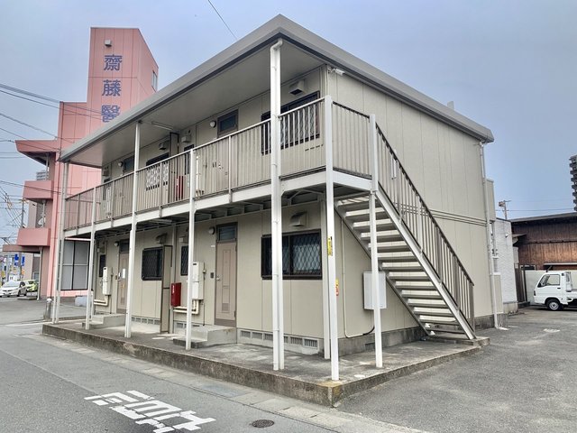TOMOS 幸せであるように 3