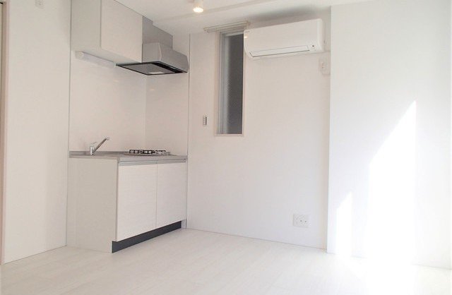 Ｌａｎｉ Ｗａｓｅｄａのお部屋