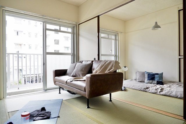 町田木曽住宅ハ 4号棟502号室 東京都町田市 町田 2dk 東京 神奈川 千葉 埼玉のリノベーション デザイナーズ賃貸 ならグッドルーム Goodroom 町田木曽住宅ハ 4号棟502号室 東京都町田市 町田 2dk 東京 神奈川 千葉 埼玉のリノベーション デザイナーズ賃貸 ならグッドルーム Goodroom