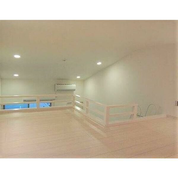 ハプナ本町105号室 千葉県千葉市中央区 葭川公園 ワンルーム 東京 神奈川 千葉 埼玉のリノベーション デザイナーズ賃貸ならグッドルーム Goodroom