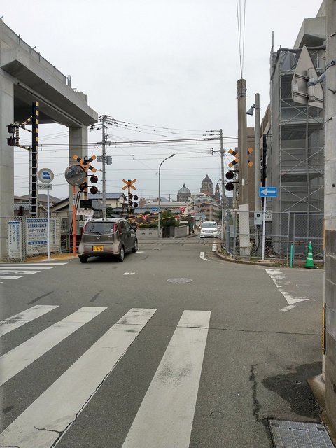 コミュニケーション窓口403号室 福岡県大野城市 春日原 1ldk 福岡のリノベーション デザイナーズ賃貸ならグッドルーム Goodroom