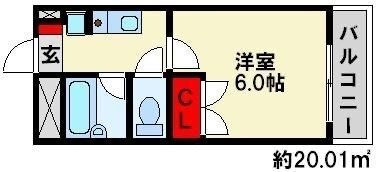 柔らかな風のメロディー 2