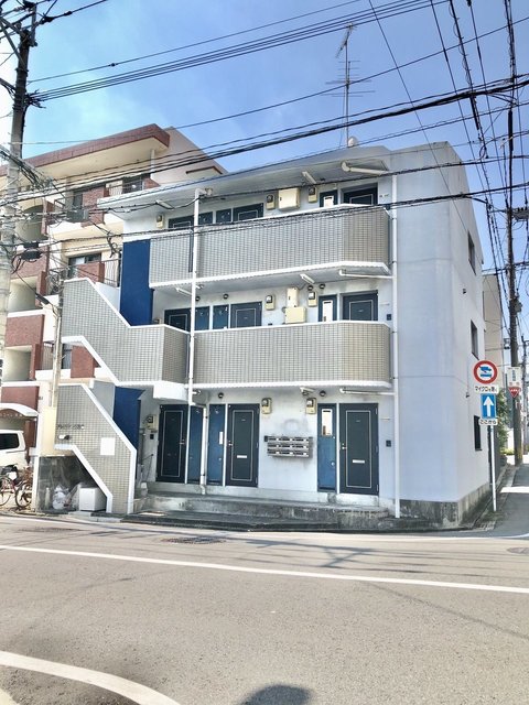 柔らかな風のメロディー 3