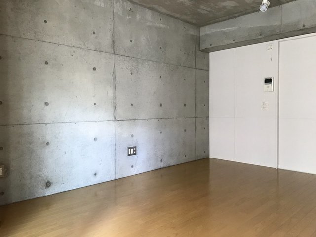 コンクリロードを駆ける 5