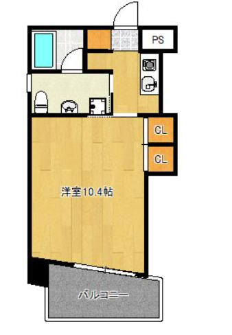コンクリロードを駆ける 2