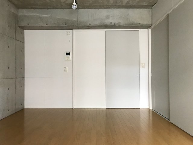 コンクリロードを駆ける 4