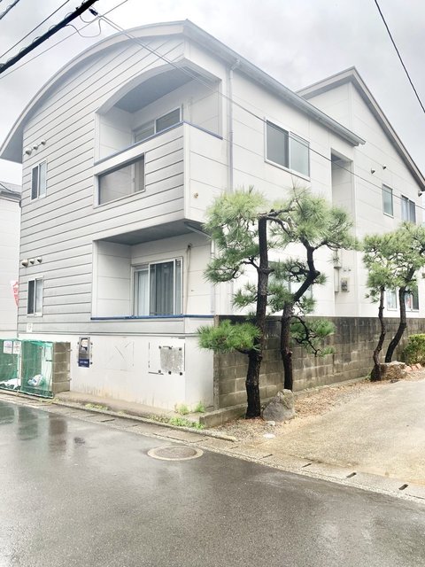太陽とワタシと 3
