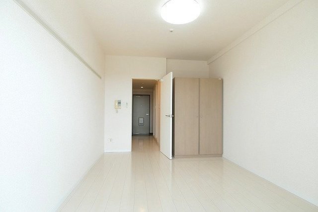 ミラダリッジ406号室 東京都町田市 町田 1k 東京 神奈川 千葉 埼玉のリノベーション デザイナーズ賃貸ならグッドルーム Goodroom ミラダリッジ406号室 東京都町田市 町田 1k 東京 神奈川 千葉 埼玉のリノベーション デザイナーズ賃貸ならグッドルーム Goodroom