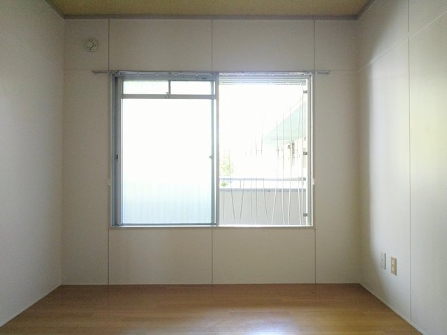 金堂ハイツ2号室 福岡県春日市 博多南 2ldk 福岡のリノベーション デザイナーズ賃貸ならグッドルーム Goodroom