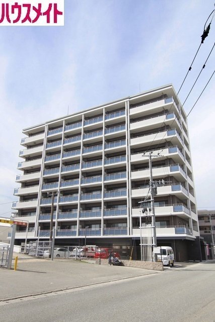 サンスクエア福岡東301号室 福岡県糟屋郡粕屋町 柚須 2ldk 福岡のリノベーション デザイナーズ賃貸ならグッドルーム Goodroom