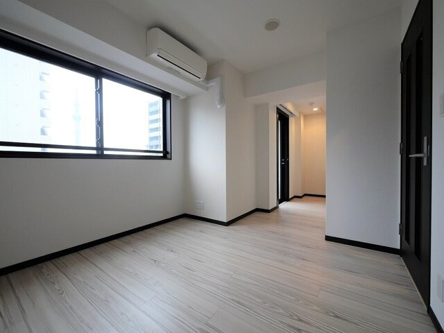 TOKYO interior OFFICIAL SHOP